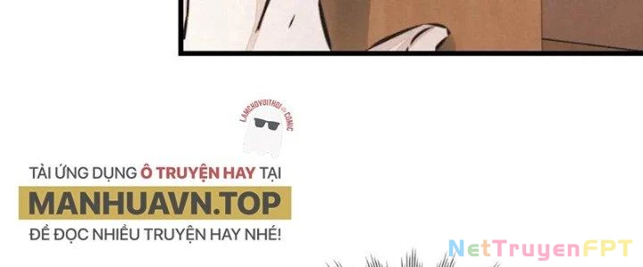 Trải Nghiệm Trở Thành Huyết Tộc Chapter 9 - 207