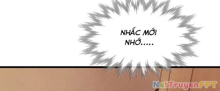 Trải Nghiệm Trở Thành Huyết Tộc Chapter 9 - 208
