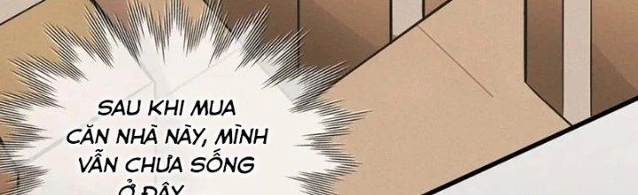 Trải Nghiệm Trở Thành Huyết Tộc Chapter 9 - 213