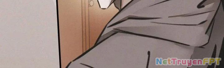 Trải Nghiệm Trở Thành Huyết Tộc Chapter 9 - 217