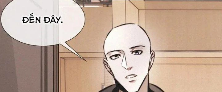 Trải Nghiệm Trở Thành Huyết Tộc Chapter 9 - 219