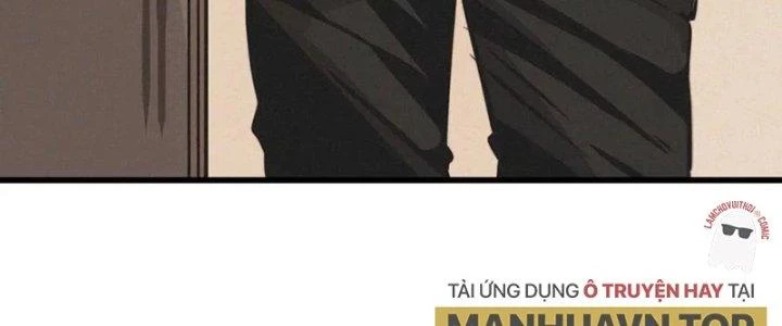 Trải Nghiệm Trở Thành Huyết Tộc Chapter 9 - 223