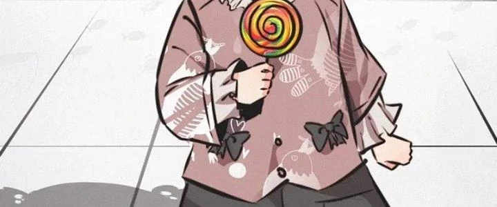 Trải Nghiệm Trở Thành Huyết Tộc Chapter 9 - 231