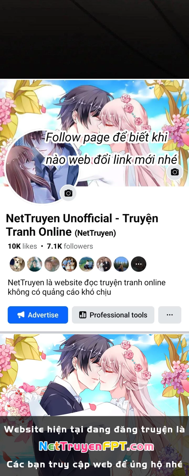 Trải Nghiệm Trở Thành Huyết Tộc Chapter 9 - 240