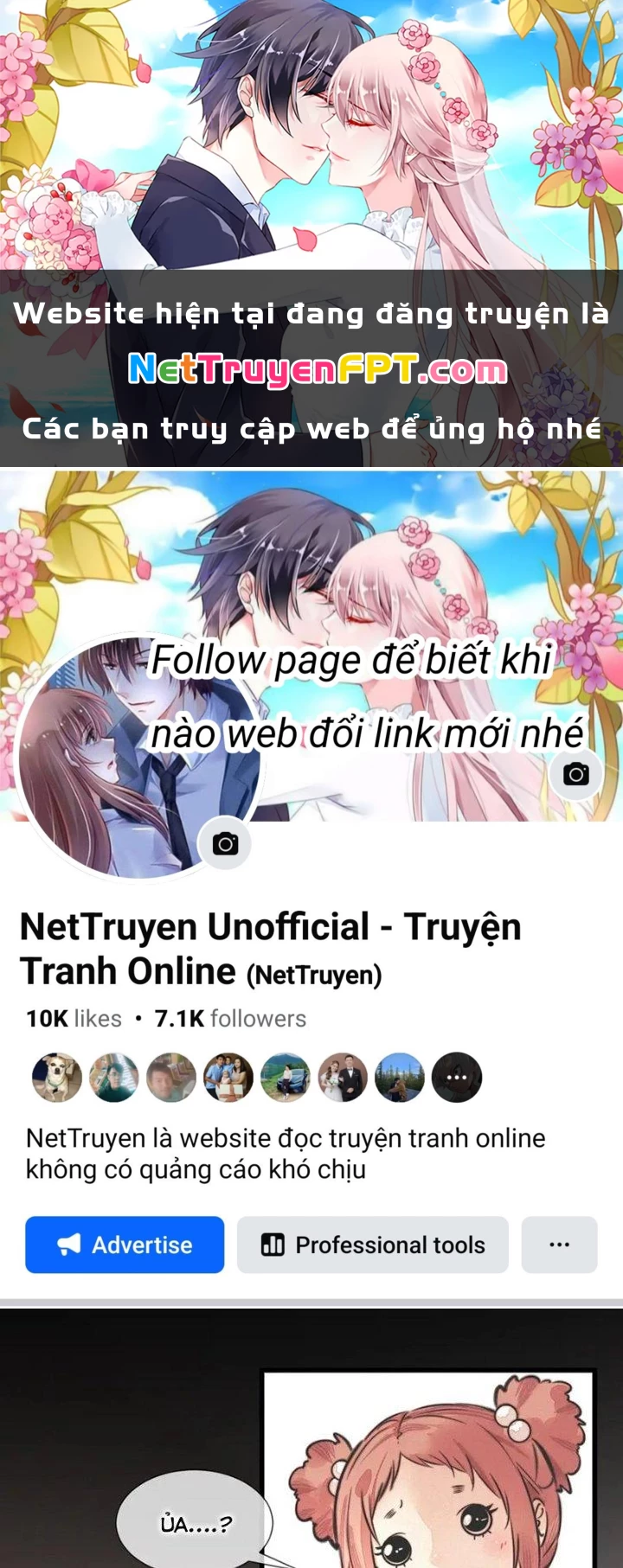 Trải Nghiệm Trở Thành Huyết Tộc Chapter 10 - 1