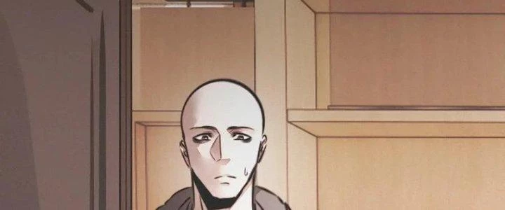 Trải Nghiệm Trở Thành Huyết Tộc Chapter 10 - 3
