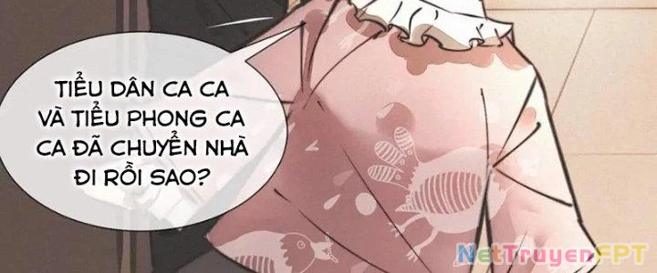 Trải Nghiệm Trở Thành Huyết Tộc Chapter 10 - 7
