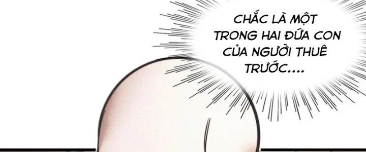 Trải Nghiệm Trở Thành Huyết Tộc Chapter 10 - 10