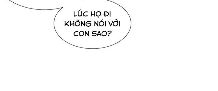 Trải Nghiệm Trở Thành Huyết Tộc Chapter 10 - 14
