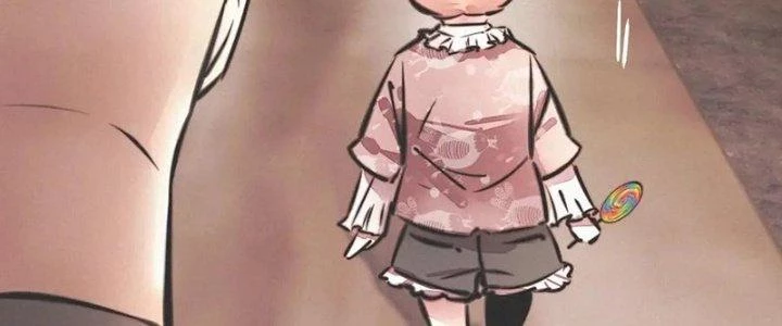 Trải Nghiệm Trở Thành Huyết Tộc Chapter 10 - 18
