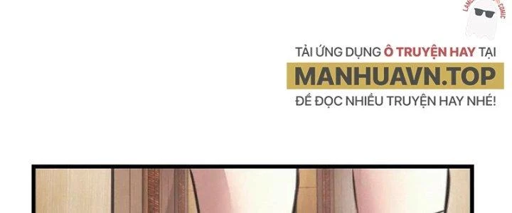 Trải Nghiệm Trở Thành Huyết Tộc Chapter 10 - 24