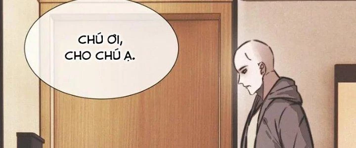 Trải Nghiệm Trở Thành Huyết Tộc Chapter 10 - 27