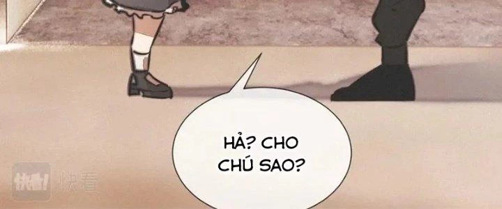Trải Nghiệm Trở Thành Huyết Tộc Chapter 10 - 30
