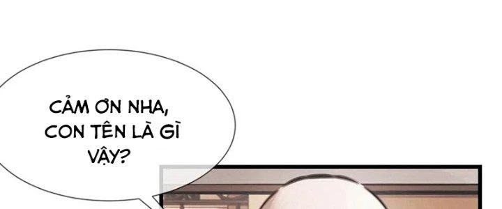 Trải Nghiệm Trở Thành Huyết Tộc Chapter 10 - 32