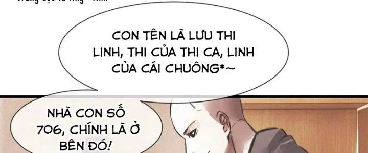 Trải Nghiệm Trở Thành Huyết Tộc Chapter 10 - 38