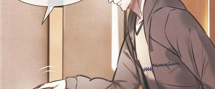 Trải Nghiệm Trở Thành Huyết Tộc Chapter 10 - 39