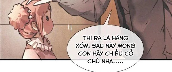 Trải Nghiệm Trở Thành Huyết Tộc Chapter 10 - 40
