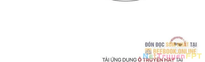 Trải Nghiệm Trở Thành Huyết Tộc Chapter 10 - 41