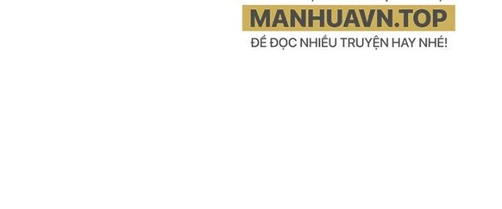 Trải Nghiệm Trở Thành Huyết Tộc Chapter 10 - 42