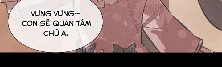 Trải Nghiệm Trở Thành Huyết Tộc Chapter 10 - 45