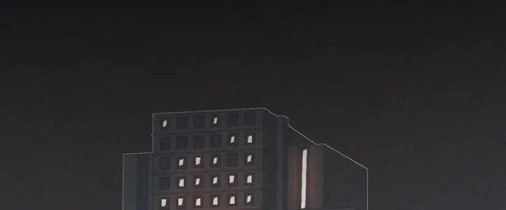 Trải Nghiệm Trở Thành Huyết Tộc Chapter 10 - 48