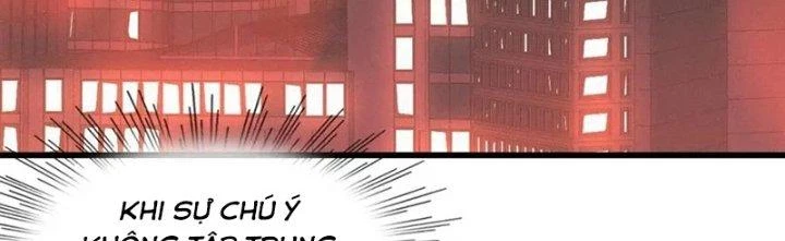Trải Nghiệm Trở Thành Huyết Tộc Chapter 10 - 53