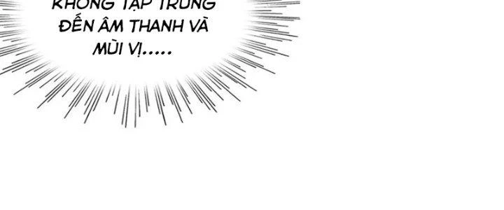 Trải Nghiệm Trở Thành Huyết Tộc Chapter 10 - 54