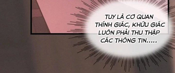 Trải Nghiệm Trở Thành Huyết Tộc Chapter 10 - 58