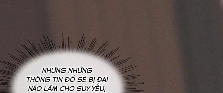 Trải Nghiệm Trở Thành Huyết Tộc Chapter 10 - 59