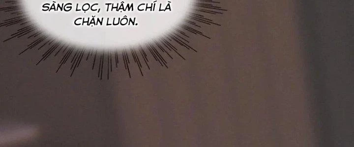 Trải Nghiệm Trở Thành Huyết Tộc Chapter 10 - 60