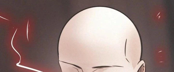Trải Nghiệm Trở Thành Huyết Tộc Chapter 10 - 62