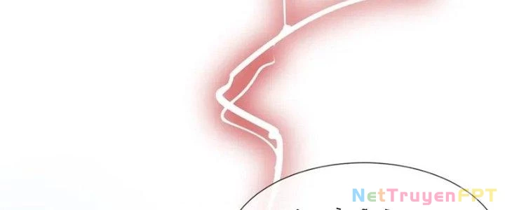 Trải Nghiệm Trở Thành Huyết Tộc Chapter 10 - 67