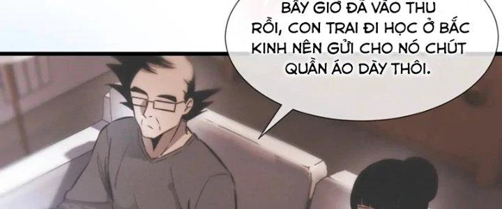 Trải Nghiệm Trở Thành Huyết Tộc Chapter 10 - 68