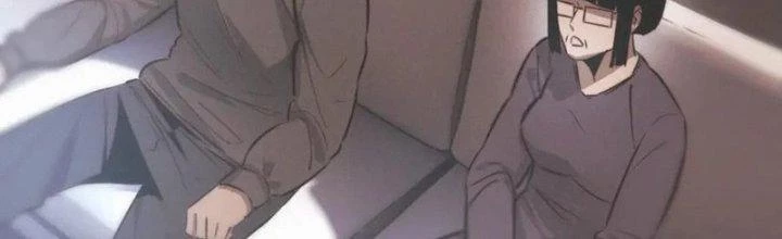 Trải Nghiệm Trở Thành Huyết Tộc Chapter 10 - 69