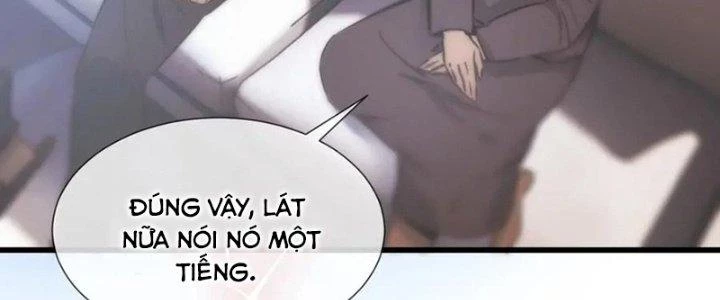 Trải Nghiệm Trở Thành Huyết Tộc Chapter 10 - 70