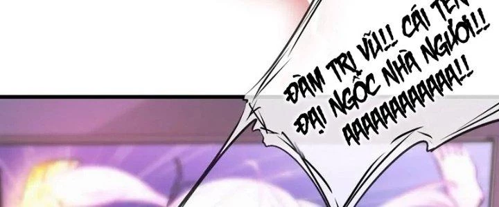 Trải Nghiệm Trở Thành Huyết Tộc Chapter 10 - 72