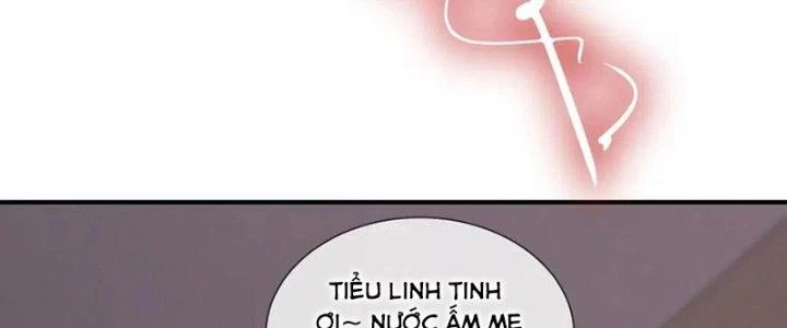 Trải Nghiệm Trở Thành Huyết Tộc Chapter 10 - 76