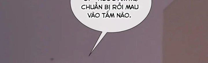 Trải Nghiệm Trở Thành Huyết Tộc Chapter 10 - 77