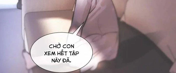 Trải Nghiệm Trở Thành Huyết Tộc Chapter 10 - 80