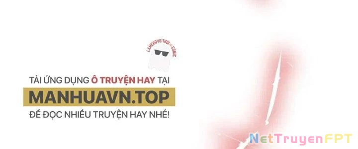Trải Nghiệm Trở Thành Huyết Tộc Chapter 10 - 82
