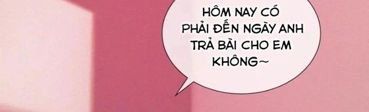 Trải Nghiệm Trở Thành Huyết Tộc Chapter 10 - 85