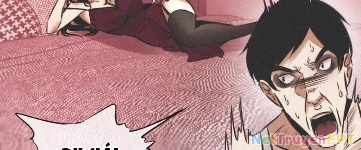 Trải Nghiệm Trở Thành Huyết Tộc Chapter 10 - 87