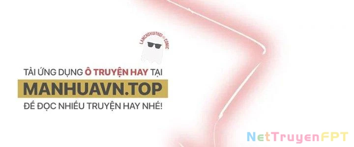 Trải Nghiệm Trở Thành Huyết Tộc Chapter 10 - 90