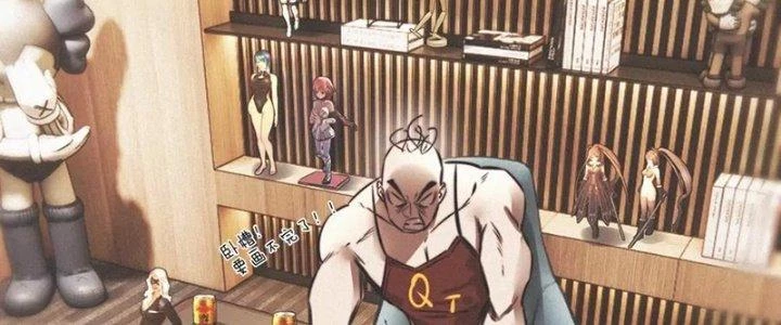 Trải Nghiệm Trở Thành Huyết Tộc Chapter 10 - 92