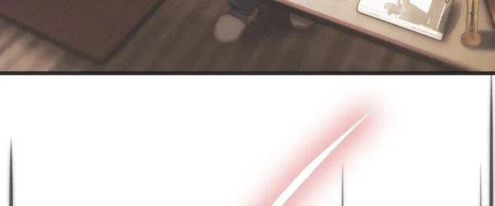 Trải Nghiệm Trở Thành Huyết Tộc Chapter 10 - 94