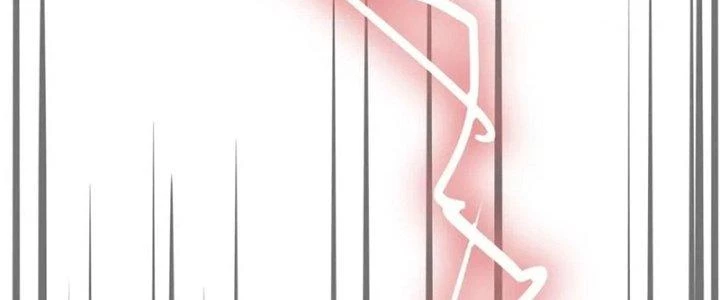 Trải Nghiệm Trở Thành Huyết Tộc Chapter 10 - 96
