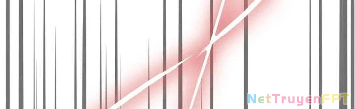 Trải Nghiệm Trở Thành Huyết Tộc Chapter 10 - 97