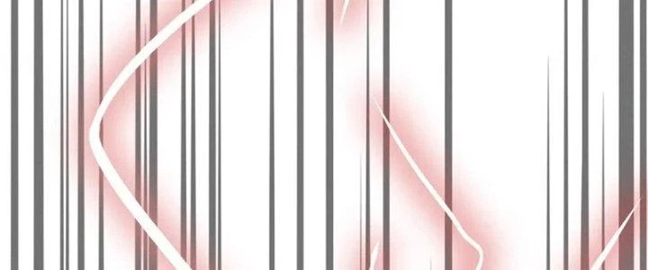 Trải Nghiệm Trở Thành Huyết Tộc Chapter 10 - 98