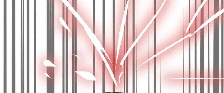Trải Nghiệm Trở Thành Huyết Tộc Chapter 10 - 99