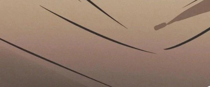 Trải Nghiệm Trở Thành Huyết Tộc Chapter 10 - 107